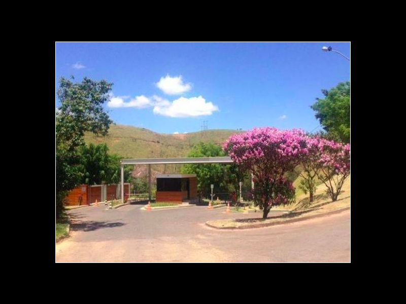 Terreno à venda Jardim Petropolis com 3200m² e  quartos por R$ 225.000 - 1500016731-portaria-novalima.png