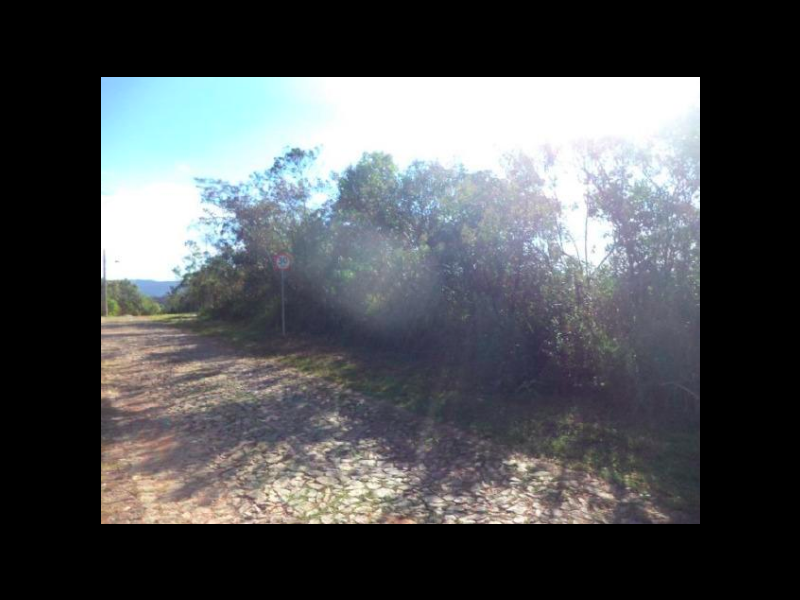 Terreno à venda Jardim Petropolis com 3200m² e  quartos por R$ 225.000 - 376277322-lote-novalima.png