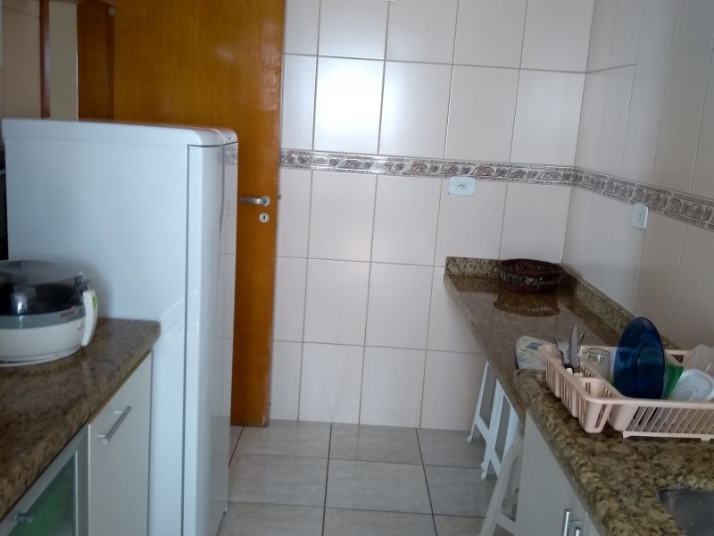 Apartamento à venda Caiçara com 82m² e 2 quartos por R$ 380.000 - 103431429-img-20190325-140019094.jpg