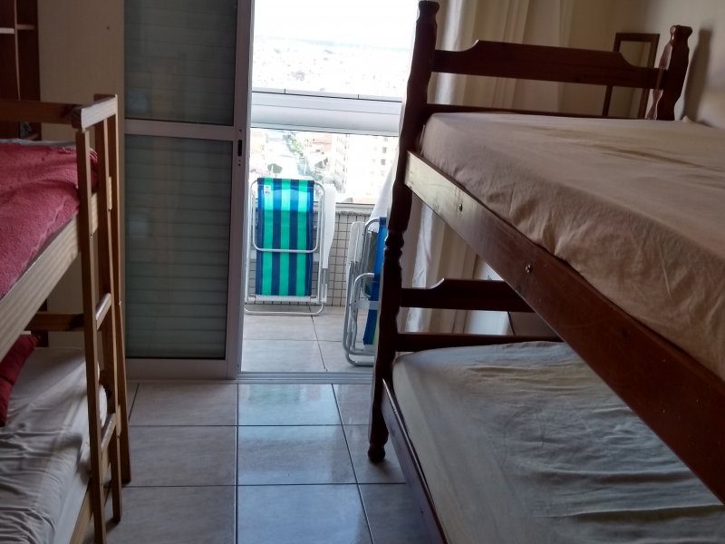 Apartamento à venda Caiçara com 82m² e 2 quartos por R$ 380.000 - 1712246289-img-20190326-084653561-hdr.jpg