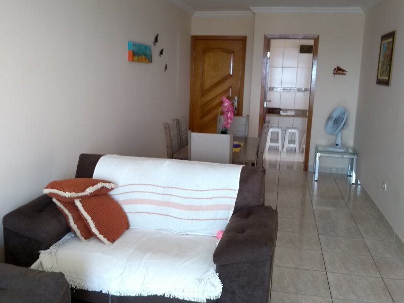 Apartamento à venda Caiçara com 82m² e 2 quartos por R$ 380.000 - 1793935571-img-20190325-135718040.jpg