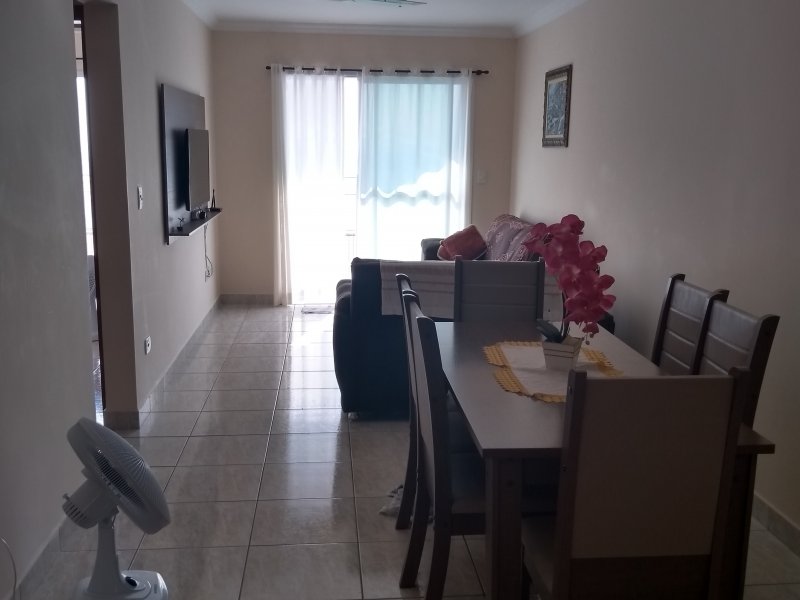 Apartamento à venda Caiçara com 82m² e 2 quartos por R$ 380.000 - 1845533044-img-20190427-090850823-hdr.jpg