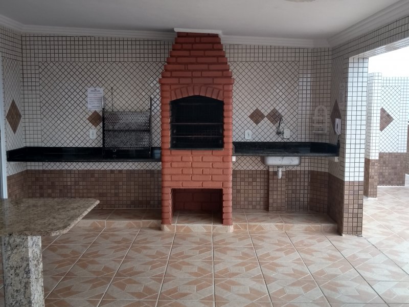 Apartamento à venda Caiçara com 82m² e 2 quartos por R$ 380.000 - 2047907521-img-20190426-150352662-hdr.jpg