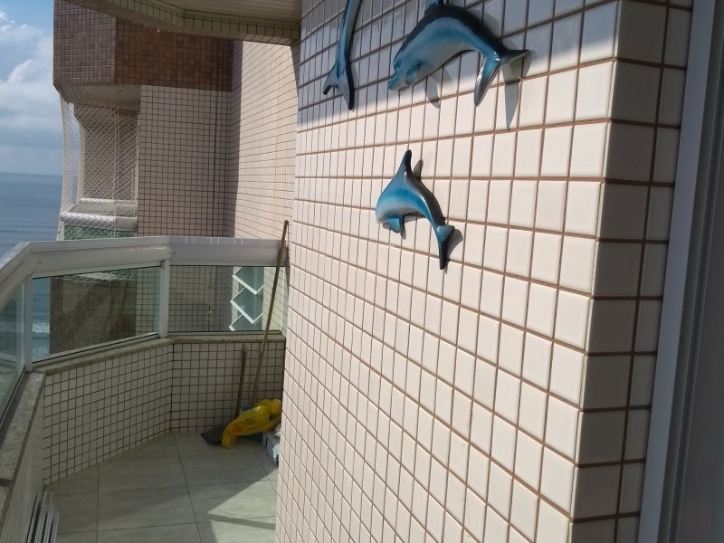 Apartamento à venda Caiçara com 82m² e 2 quartos por R$ 380.000 - 352527572-img-20190326-084810874.jpg