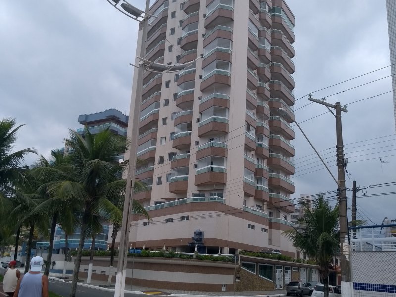 Apartamento à venda Caiçara com 82m² e 2 quartos por R$ 380.000 - 56909393-img-20190426-121341857-burst001.jpg