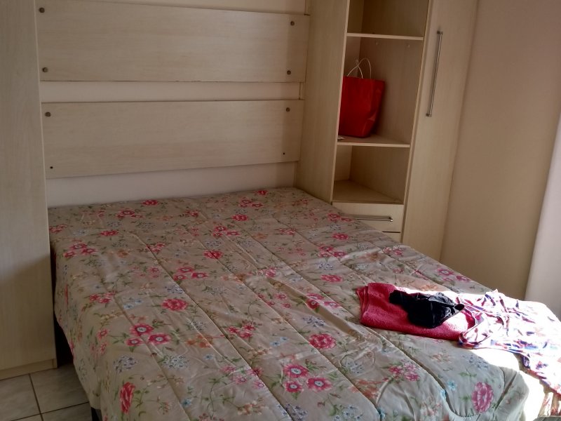Apartamento à venda Caiçara com 82m² e 2 quartos por R$ 380.000 - 680774817-img-20190326-084751686-hdr.jpg