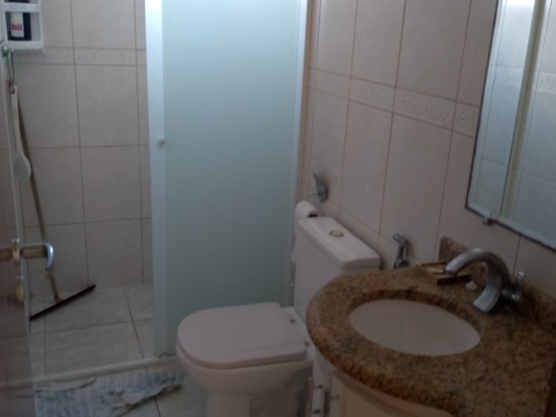 Apartamento à venda Caiçara com 82m² e 2 quartos por R$ 380.000 - 980921999-img-20190326-084742410.jpg