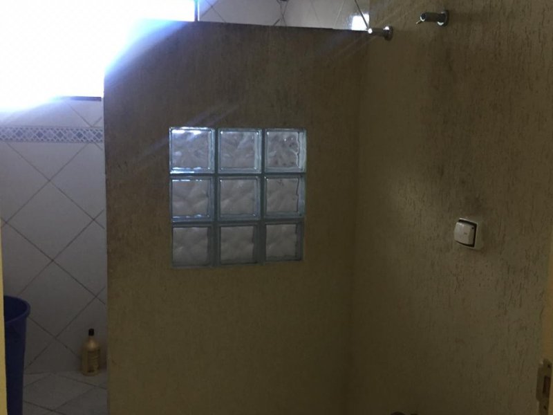 Casa de condomínio para alugar Centro com 540m² e 6 quartos por R$ 4.000 - 1402242753-465bd36f-1e1c-42f5-8cf9-0a20241b2392.jpeg