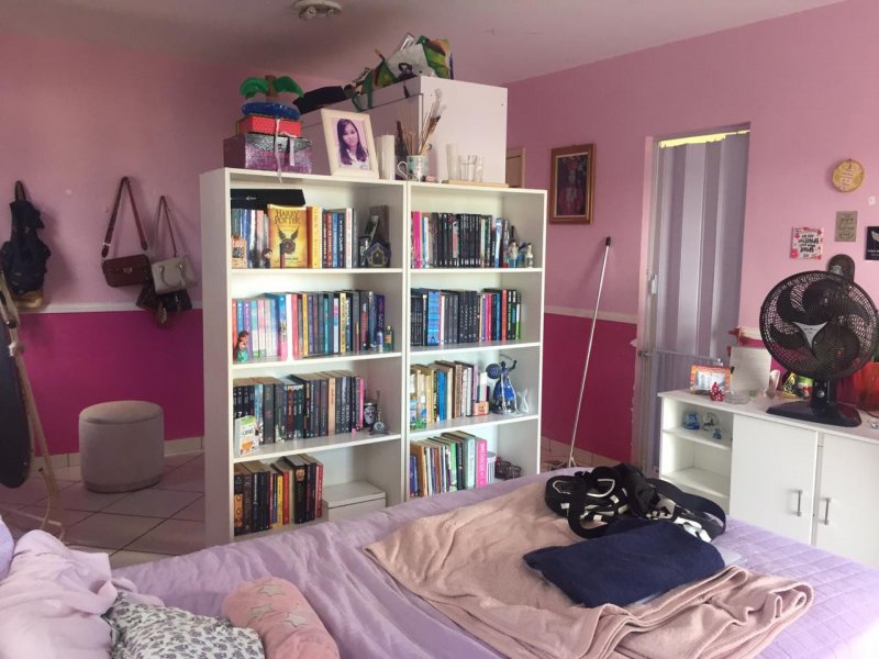 Casa de condomínio para alugar Centro com 540m² e 6 quartos por R$ 4.000 - 1610784993-67e3b789-0215-41f7-b6e3-35dd4749dd2f.jpeg