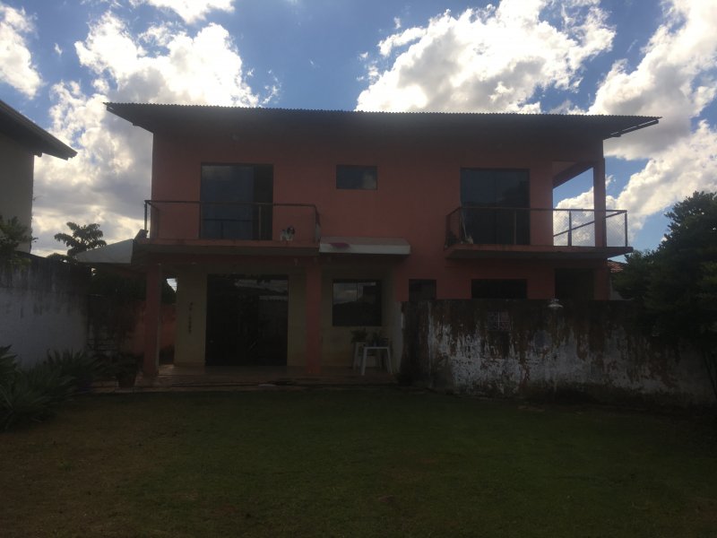 Casa de condomínio para alugar Centro com 540m² e 6 quartos por R$ 4.000 - 1656809305-56a7940b-f538-4539-9c02-f2a206a9fef9.jpeg