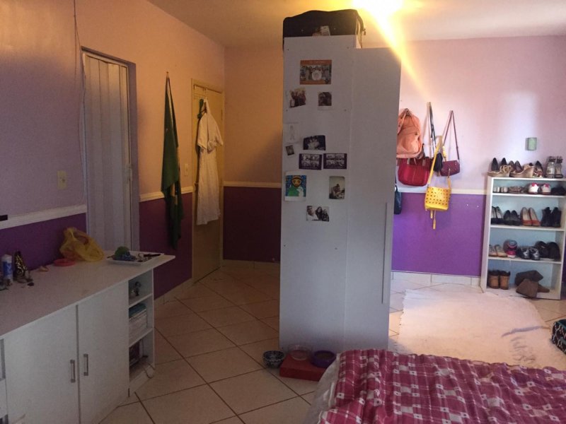 Casa de condomínio para alugar Centro com 540m² e 6 quartos por R$ 4.000 - 1732461358-adaf778e-da4e-4646-82ed-8e458a7c090d.jpeg