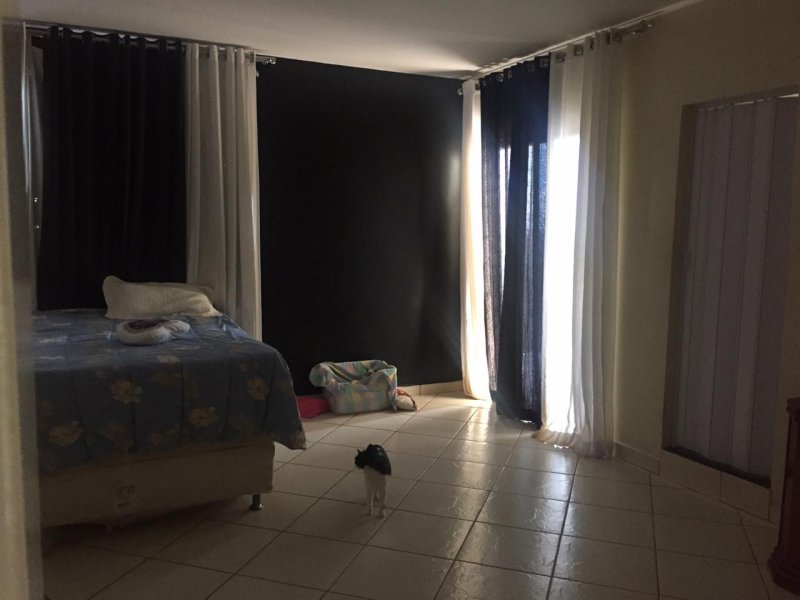 Casa de condomínio para alugar Centro com 540m² e 6 quartos por R$ 4.000 - 1897790884-d32183ec-b9e9-40fb-b1dd-9524c817ec3d.jpeg