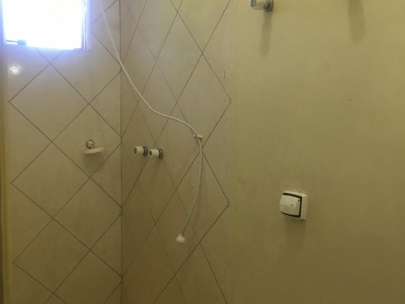 Casa de condomínio para alugar Centro com 540m² e 6 quartos por R$ 4.000 - 1909802644-b9e17b61-67bd-484b-bde5-e216521be1cf.jpeg