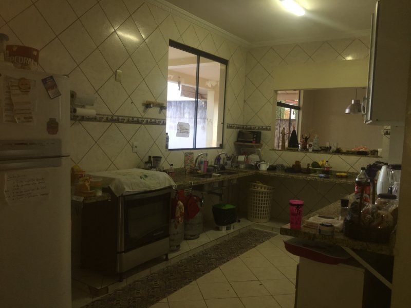 Casa de condomínio para alugar Centro com 540m² e 6 quartos por R$ 4.000 - 266551216-7daf5148-87df-4953-a27d-a43cd5762821.jpeg