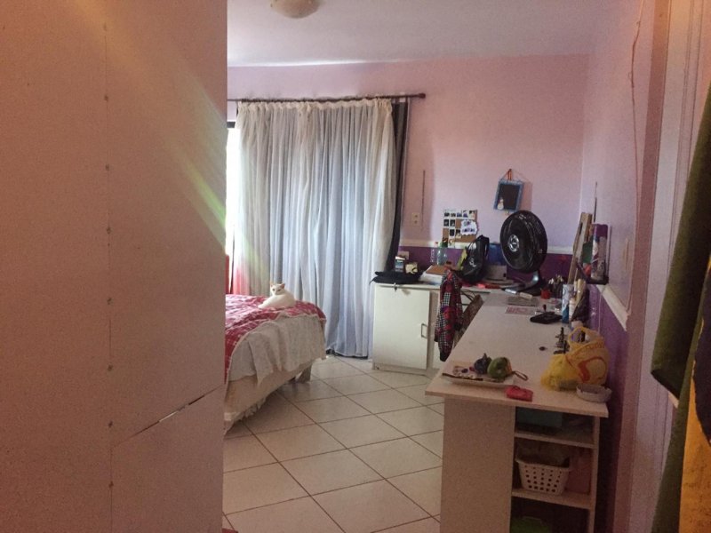 Casa de condomínio para alugar Centro com 540m² e 6 quartos por R$ 4.000 - 336492708-9acecf1e-725e-490f-8bae-b20f2404a0fe.jpeg