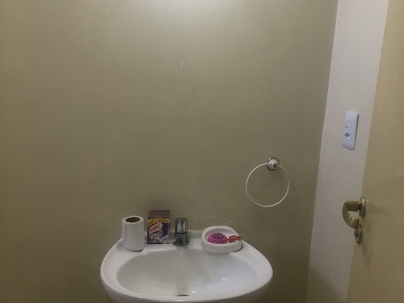 Casa de condomínio para alugar Centro com 540m² e 6 quartos por R$ 4.000 - 343414276-2ee75191-126c-4aa9-8a2f-29af5773495e.jpeg