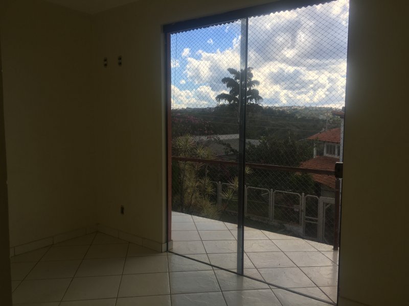 Casa de condomínio para alugar Centro com 540m² e 6 quartos por R$ 4.000 - 373666481-cc848ea0-45a3-436b-a521-947d871dc682.jpeg