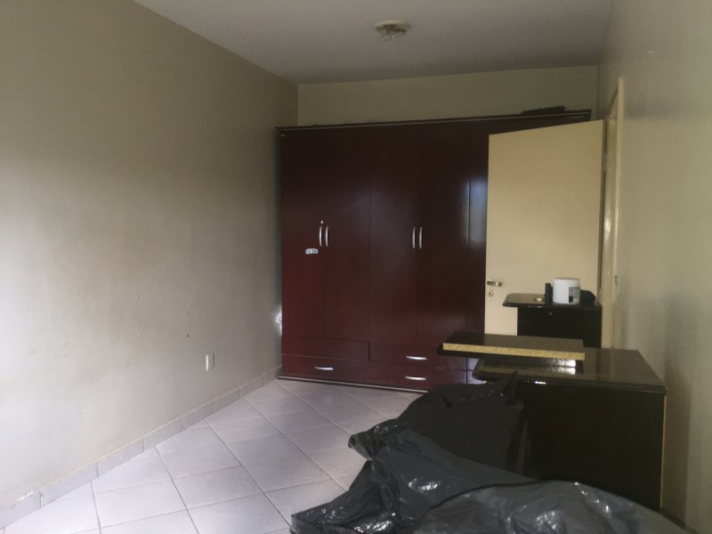 Casa de condomínio para alugar Centro com 540m² e 6 quartos por R$ 4.000 - 705376100-372e077a-8874-42ea-a26e-5946cc787709.jpeg