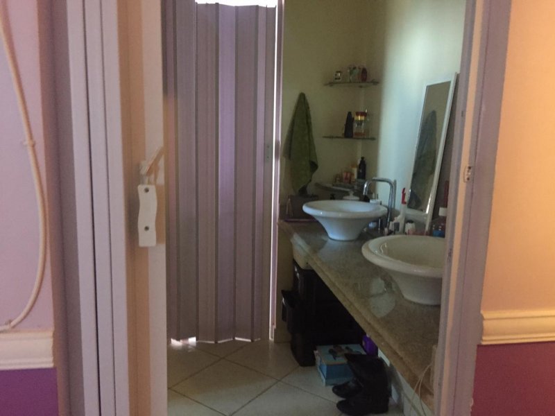 Casa de condomínio para alugar Centro com 540m² e 6 quartos por R$ 4.000 - 725648769-ca35416e-7783-461b-8c71-2213653f2429.jpeg