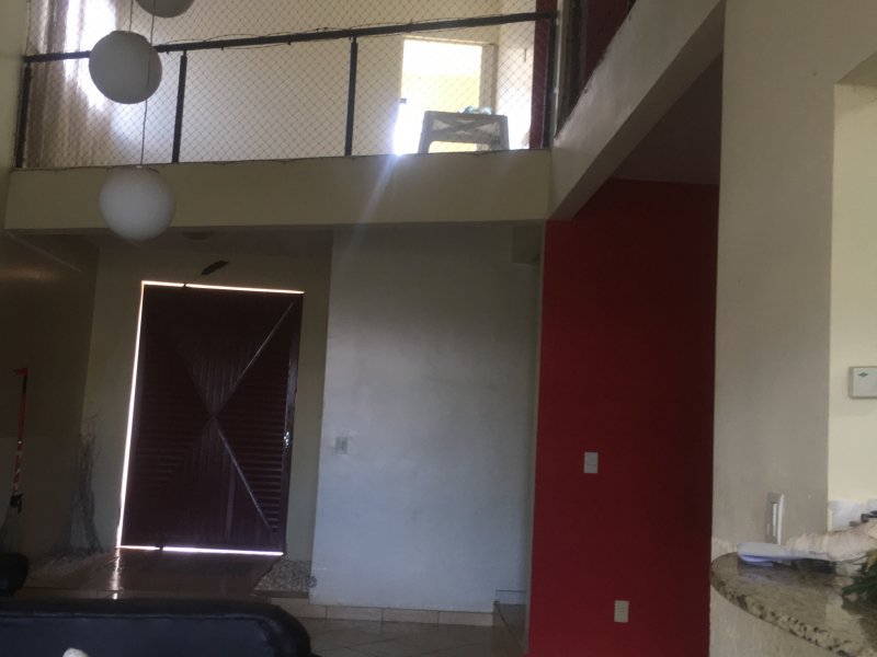 Casa de condomínio para alugar Centro com 540m² e 6 quartos por R$ 4.000 - 860539359-e14871fd-9e66-415d-bd19-2ff2b9722d04.jpeg