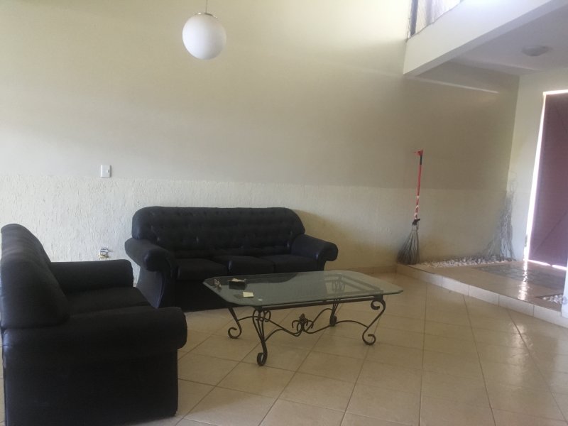 Casa de condomínio para alugar Centro com 540m² e 6 quartos por R$ 4.000 - 890336292-7ac96c91-26d8-454e-bc99-123d1bad0a0a.jpeg