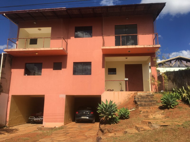 Casa de condomínio para alugar Centro com 540m² e 6 quartos por R$ 4.000 - 960196097-693b69ba-57c5-411c-b404-753a166f1e51.jpeg