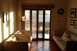 Casa à venda Jardim das Flores com 148m² - 3 dormitórios -  vagas - R$ 700.000 - 1503860528-whatsapp-image-2019-03-29-at-18.jpeg