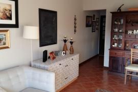 Casa à venda Jardim das Flores com 148m² - 3 dormitórios -  vagas - R$ 700.000 - 1640487575-whatsapp-image-2019-03-29-at-18.jpeg