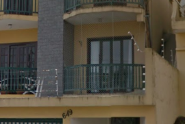 Casa à venda Jardim das Flores com 148m² - 3 dormitórios -  vagas - R$ 700.000 - 1908587171-captura-de-tela-2019-05-02-as-18.png