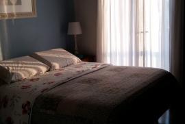 Casa à venda Jardim das Flores com 148m² - 3 dormitórios -  vagas - R$ 700.000 - 605695800-whatsapp-image-2019-03-29-at-18.jpeg