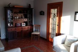 Casa à venda Jardim das Flores com 148m² - 3 dormitórios -  vagas - R$ 700.000 - 88671308-whatsapp-image-2019-03-29-at-18.jpeg