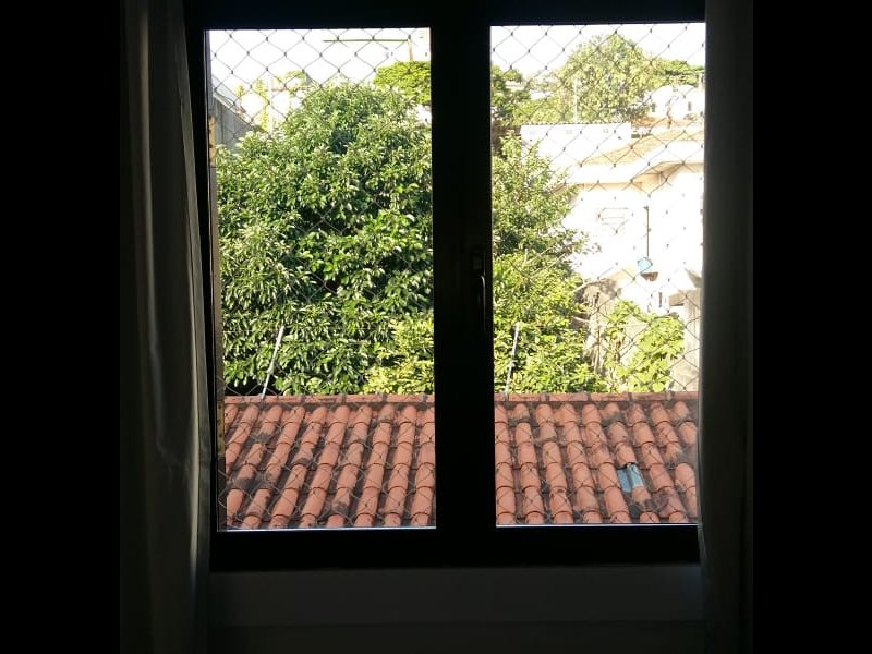 Casa à venda Jardim das Flores com 148m² e 3 quartos por R$ 700.000 - 1036688871-whatsapp-image-2019-04-08-at-11.jpeg