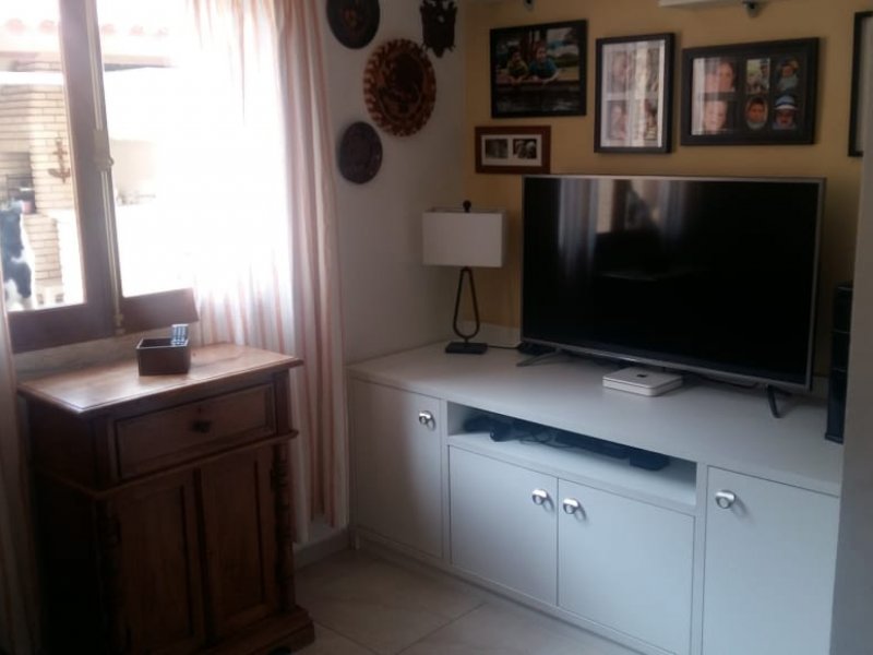 Casa à venda Jardim das Flores com 148m² e 3 quartos por R$ 700.000 - 1237023366-whatsapp-image-2019-03-29-at-18.jpeg