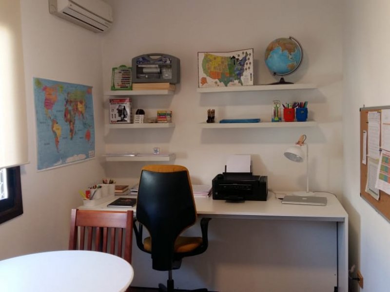 Casa à venda Jardim das Flores com 148m² e 3 quartos por R$ 700.000 - 1296480847-whatsapp-image-2019-04-08-at-11.jpeg