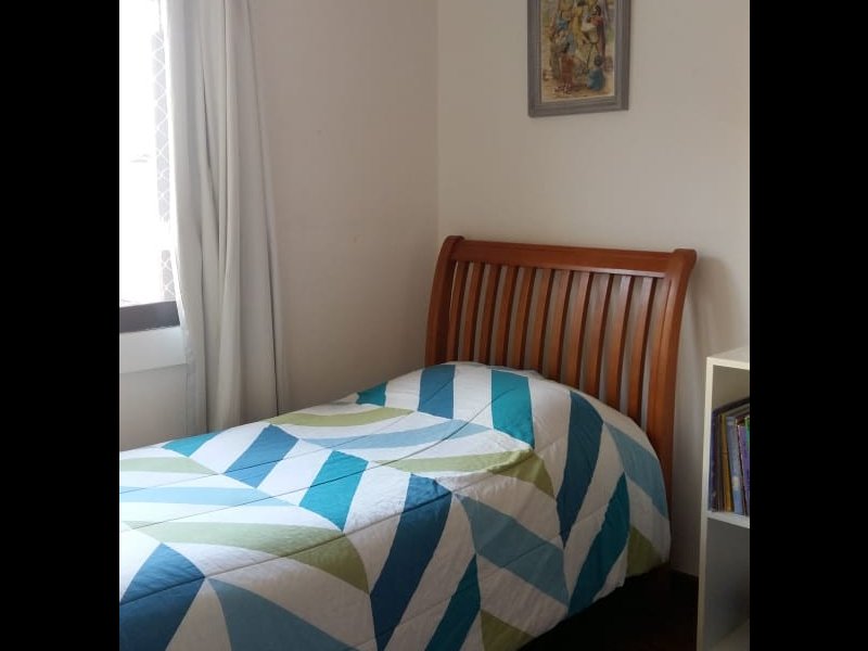 Casa à venda Jardim das Flores com 148m² e 3 quartos por R$ 700.000 - 135686289-whatsapp-image-2019-04-08-at-11.jpeg