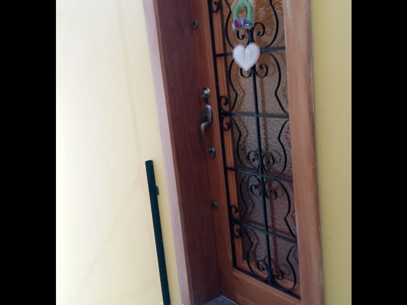 Casa à venda Jardim das Flores com 148m² e 3 quartos por R$ 700.000 - 1387694504-whatsapp-image-2019-03-29-at-18.jpeg