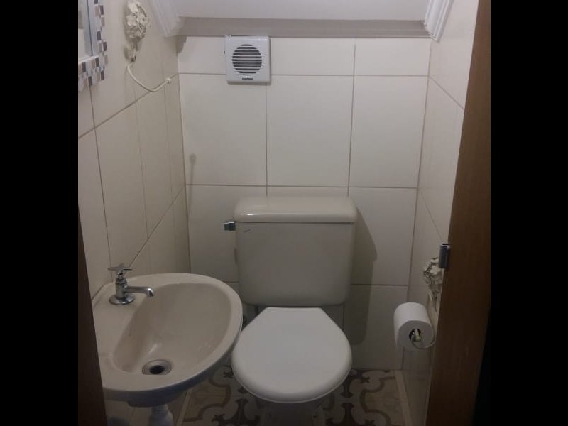 Casa à venda Jardim das Flores com 148m² e 3 quartos por R$ 700.000 - 1494752373-whatsapp-image-2019-03-30-at-11.jpeg