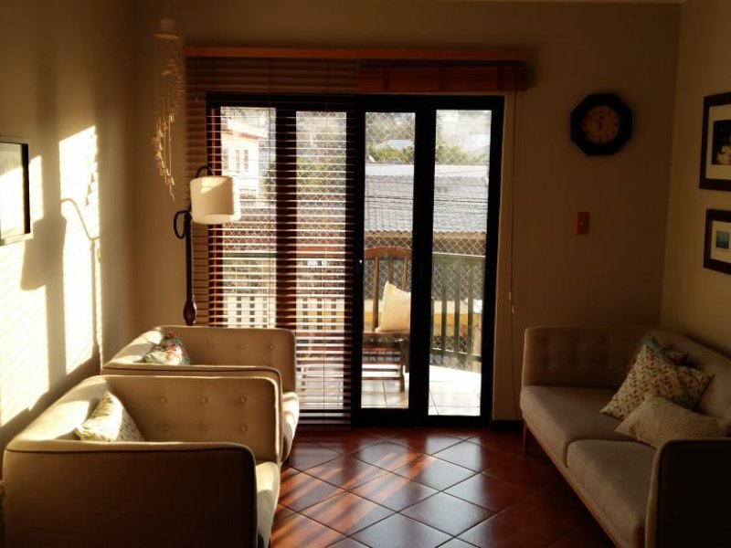 Casa à venda Jardim das Flores com 148m² e 3 quartos por R$ 700.000 - 1503860528-whatsapp-image-2019-03-29-at-18.jpeg