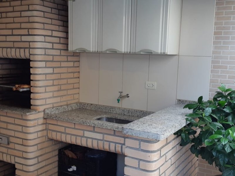 Casa à venda Jardim das Flores com 148m² e 3 quartos por R$ 700.000 - 1549747755-whatsapp-image-2019-05-02-at-19.jpeg