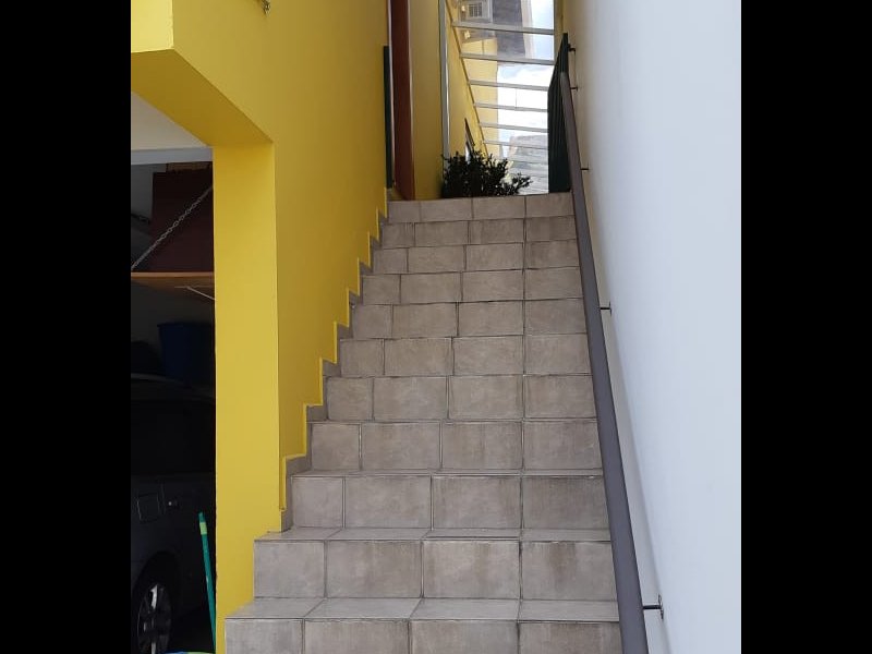 Casa à venda Jardim das Flores com 148m² e 3 quartos por R$ 700.000 - 1636932506-whatsapp-image-2019-05-02-at-19.jpeg