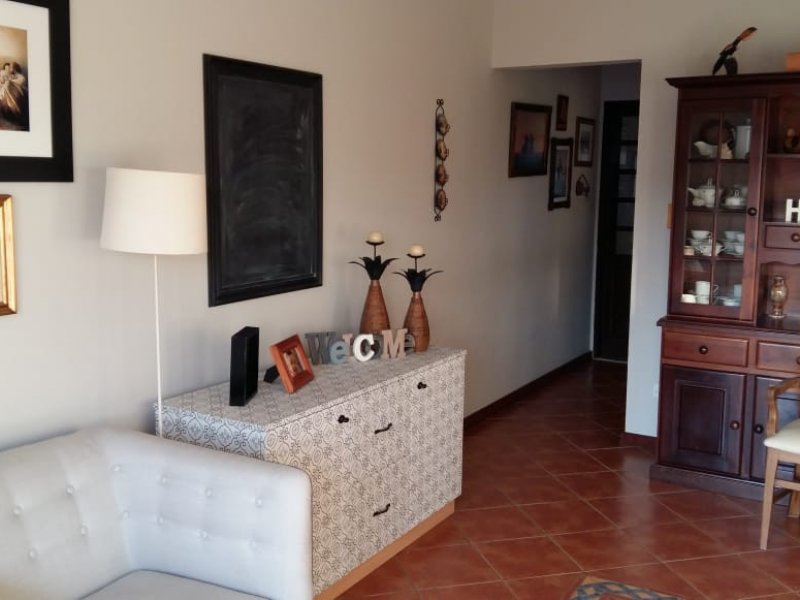 Casa à venda Jardim das Flores com 148m² e 3 quartos por R$ 700.000 - 1640487575-whatsapp-image-2019-03-29-at-18.jpeg