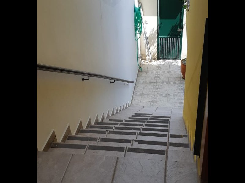 Casa à venda Jardim das Flores com 148m² e 3 quartos por R$ 700.000 - 1642907832-whatsapp-image-2019-05-02-at-19.jpeg