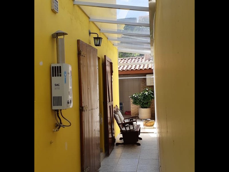 Casa à venda Jardim das Flores com 148m² e 3 quartos por R$ 700.000 - 165370603-whatsapp-image-2019-05-02-at-19.jpeg