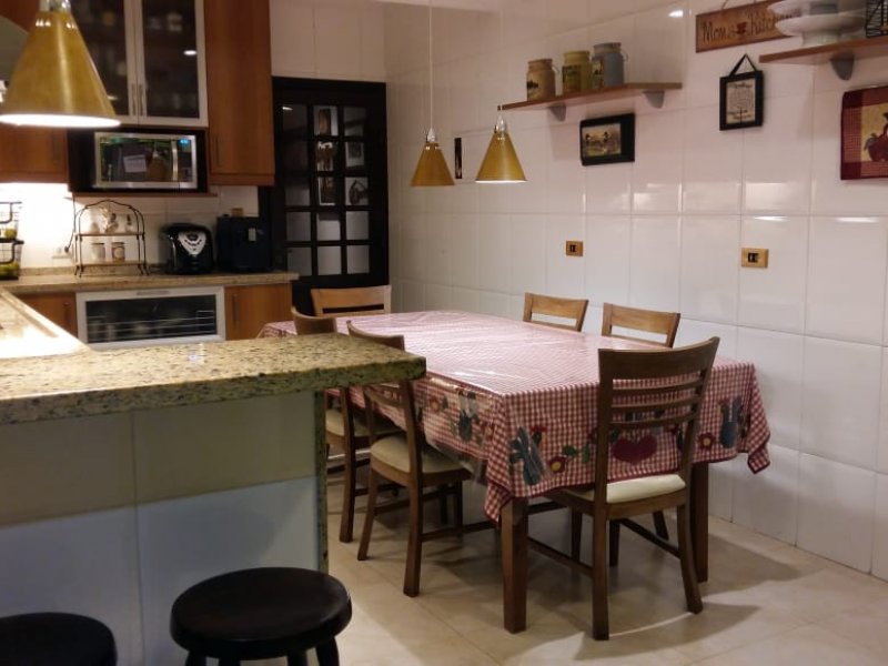Casa à venda Jardim das Flores com 148m² e 3 quartos por R$ 700.000 - 1696705246-whatsapp-image-2019-04-08-at-11.jpeg