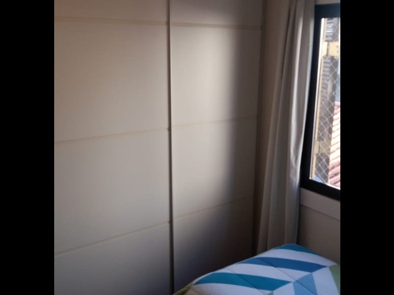 Casa à venda Jardim das Flores com 148m² e 3 quartos por R$ 700.000 - 176664495-whatsapp-image-2019-04-08-at-11.jpeg