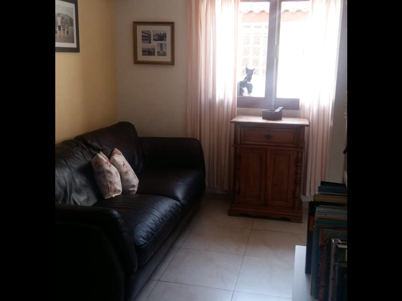 Casa à venda Jardim das Flores com 148m² e 3 quartos por R$ 700.000 - 1780901173-whatsapp-image-2019-03-29-at-18.jpeg