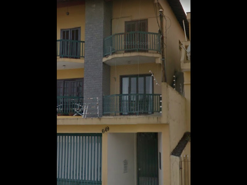 Casa à venda Jardim das Flores com 148m² e 3 quartos por R$ 700.000 - 1908587171-captura-de-tela-2019-05-02-as-18.png