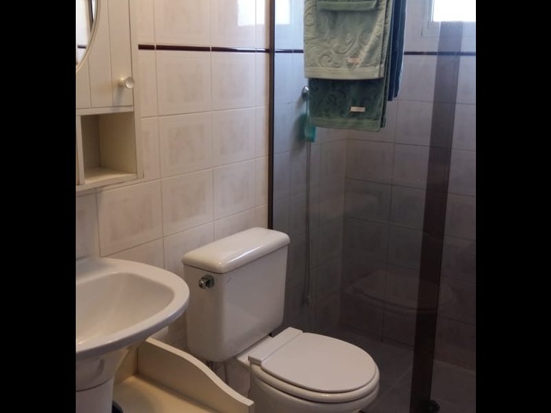 Casa à venda Jardim das Flores com 148m² e 3 quartos por R$ 700.000 - 1918988760-whatsapp-image-2019-04-08-at-11.jpeg