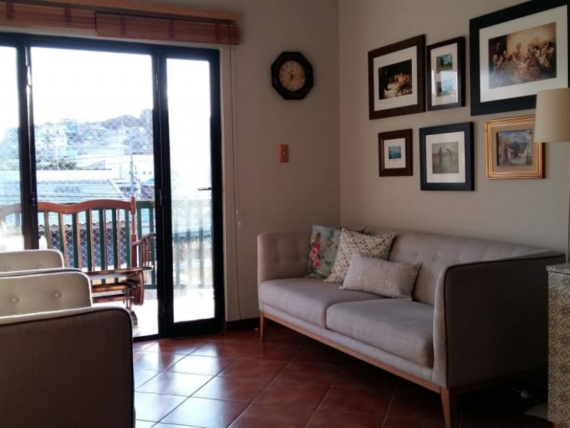 Casa à venda Jardim das Flores com 148m² e 3 quartos por R$ 700.000 - 2136814203-whatsapp-image-2019-03-29-at-18.jpeg