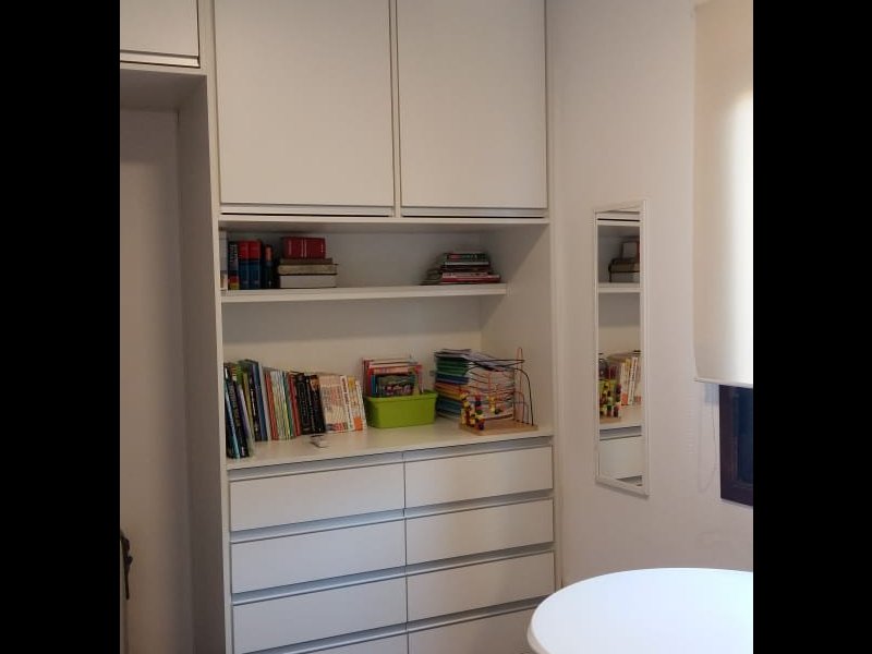 Casa à venda Jardim das Flores com 148m² e 3 quartos por R$ 700.000 - 233092252-whatsapp-image-2019-04-08-at-11.jpeg